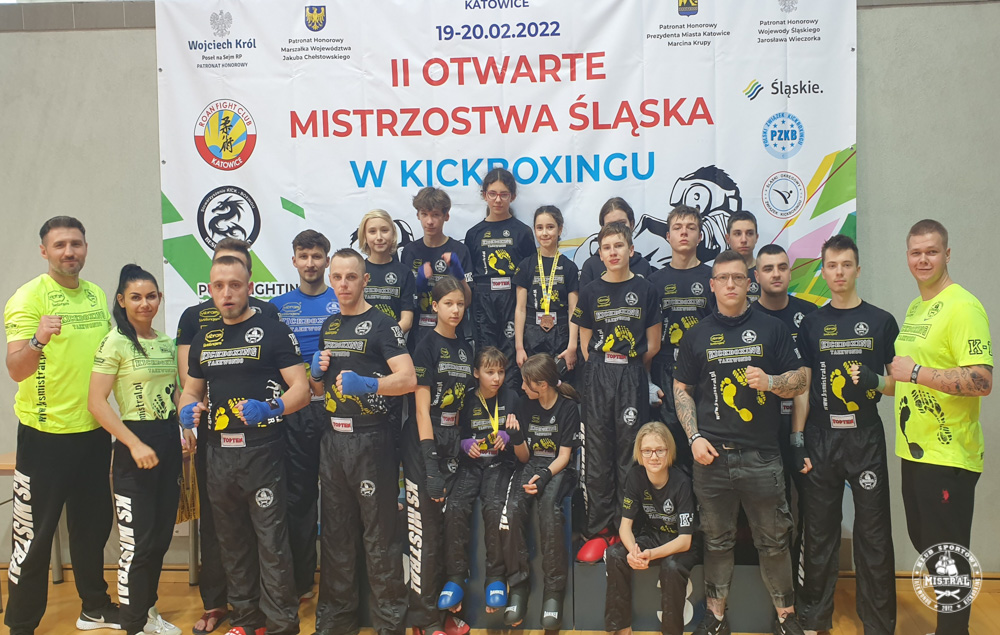 II Otwarte Mistrzostwa Śląska w Kickboxingu, Katowice 20.02.2022-122.jpg