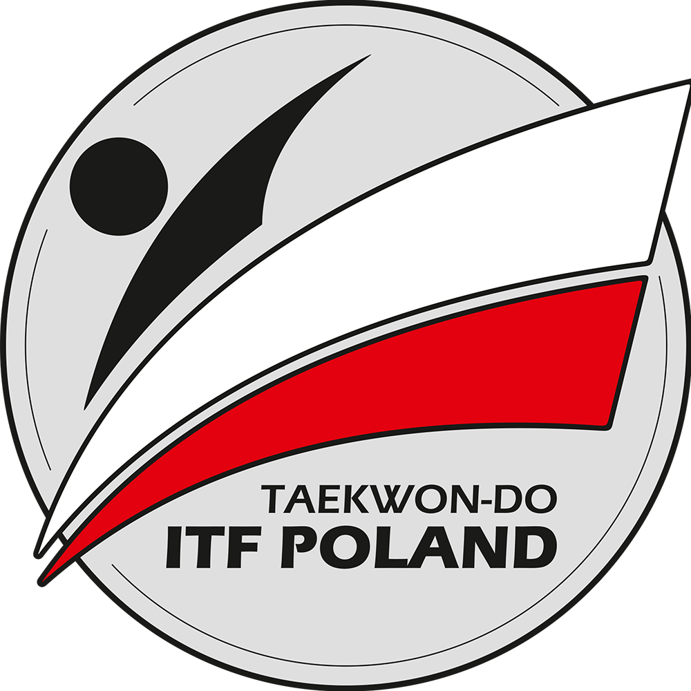 ITF Poland LOGO 1.jpg