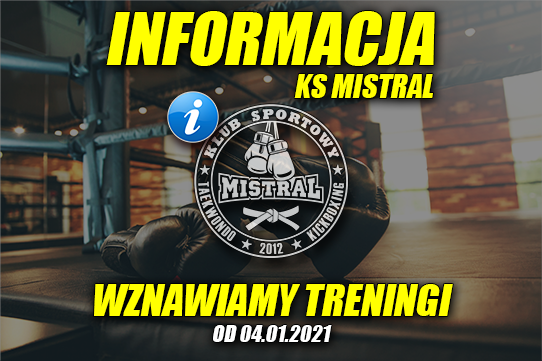 Informacja KS MISTRAL - 04.01.2020..jpg