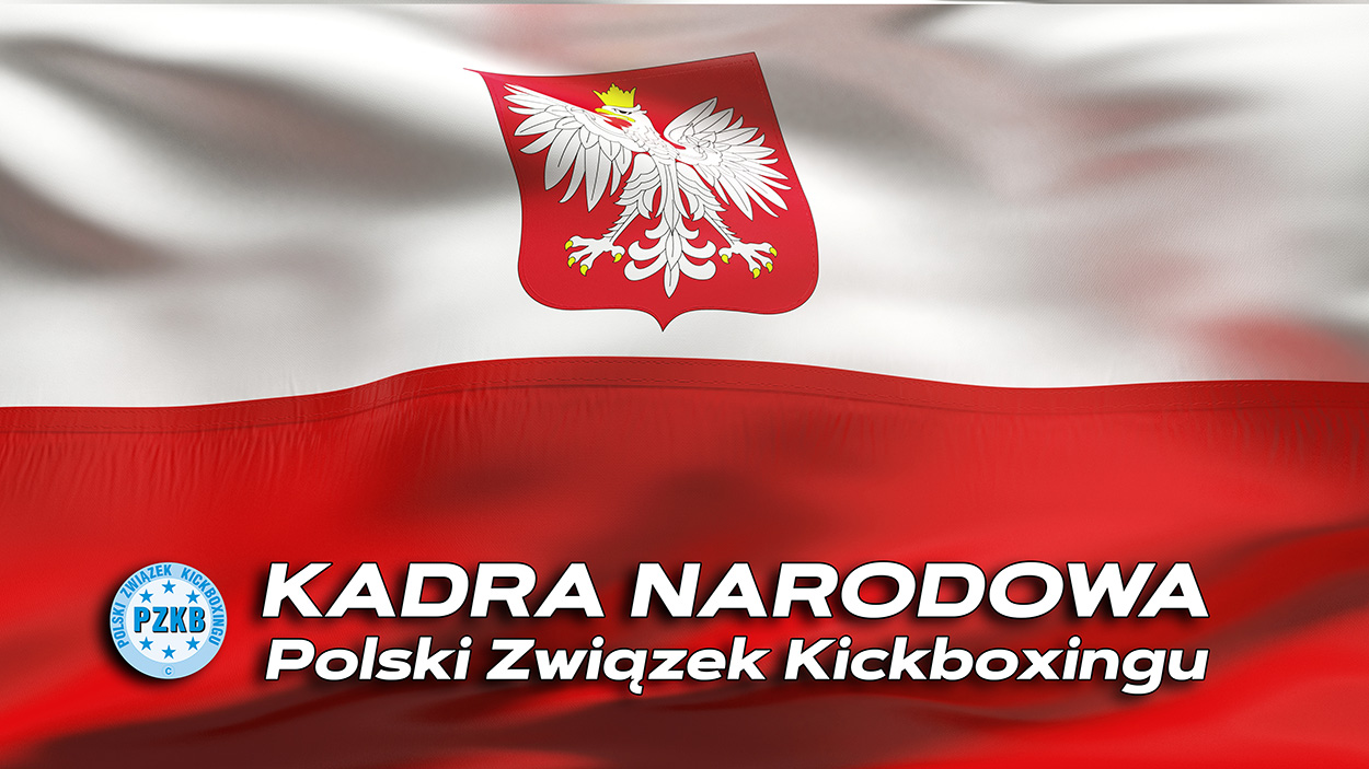 Kadra Narodowa - Klub Sportowy Mistral Będzin Dąbrowa Górnicza Siemianowice Śląskie Wojkowice Czeladź Sosnowiec Boks Kickboxing Taekwondo K1 Samoobrona.jpg