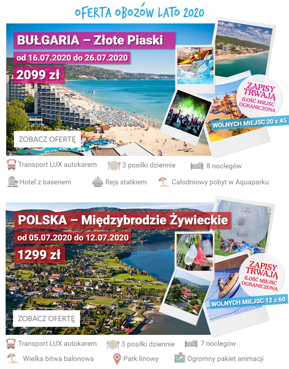 Mistral Camp - zapisy Bułgaria i Polska 2020.jpg