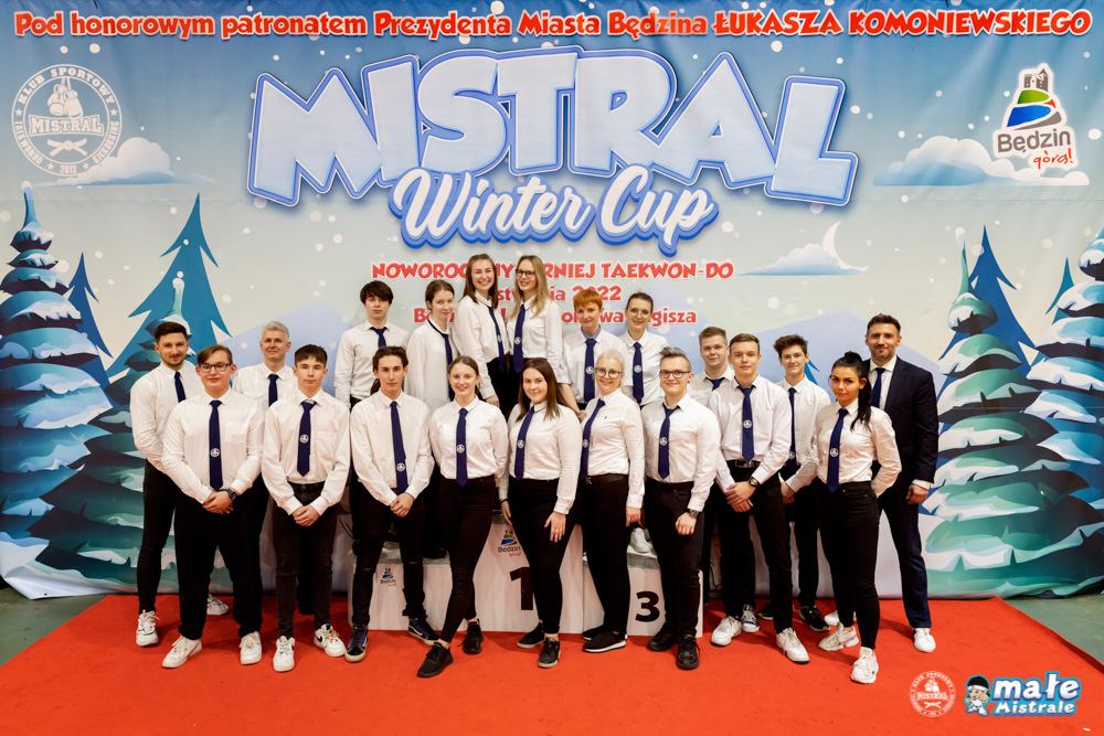 Mistral Winter Cup, Będzin 09.01.2022-612.jpg