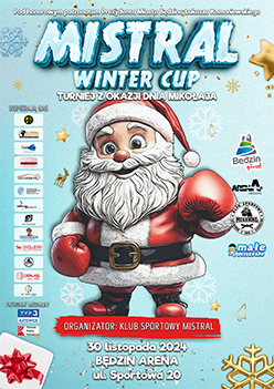 Mistral Winter Cup, Będzin 30.11.2024 - A4..jpg