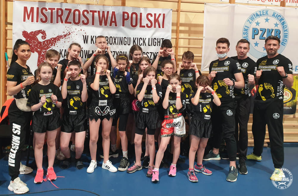 Mistrzostwa Polski Kickboxing, Włoszakowice 14-16.05.2021-10.jpg