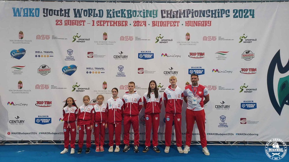 Mistrzostwa Świata w Kickboxingu, Węgry 23-31.08.2024 - Klub Sportowy Mistral Będzin Dąbrowa Górnicza Jaworzno Wojkowice Czeladź Sosnowiec Boks Kickboxing Taekwondo K1 sztuki walki treningi dla dzieci samoobrona-111.jpg