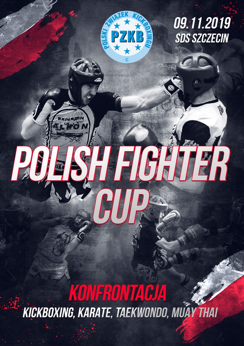Polish Fighter Cup 2019.jpg
