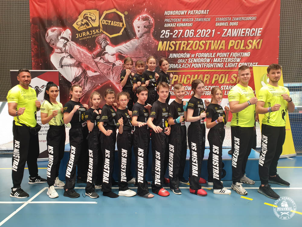 Puchar Polski Kickboxing, Zawiercie 26-27.06.2021-21.jpg