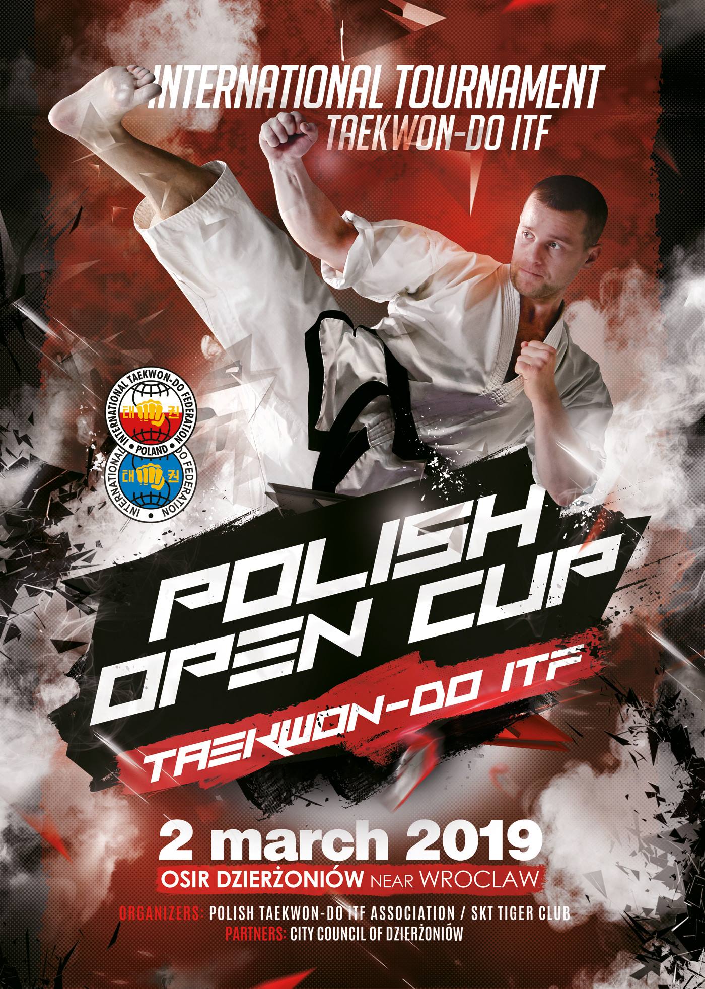 Taekwon-do Polish Open Cup 2019.jpg