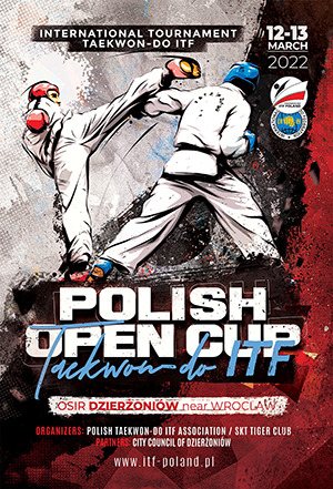 Taekwon-do Polish Open Cup, Dzierżoniów 12-13.03.2022 r_.jpg
