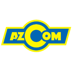 AZ-COM
