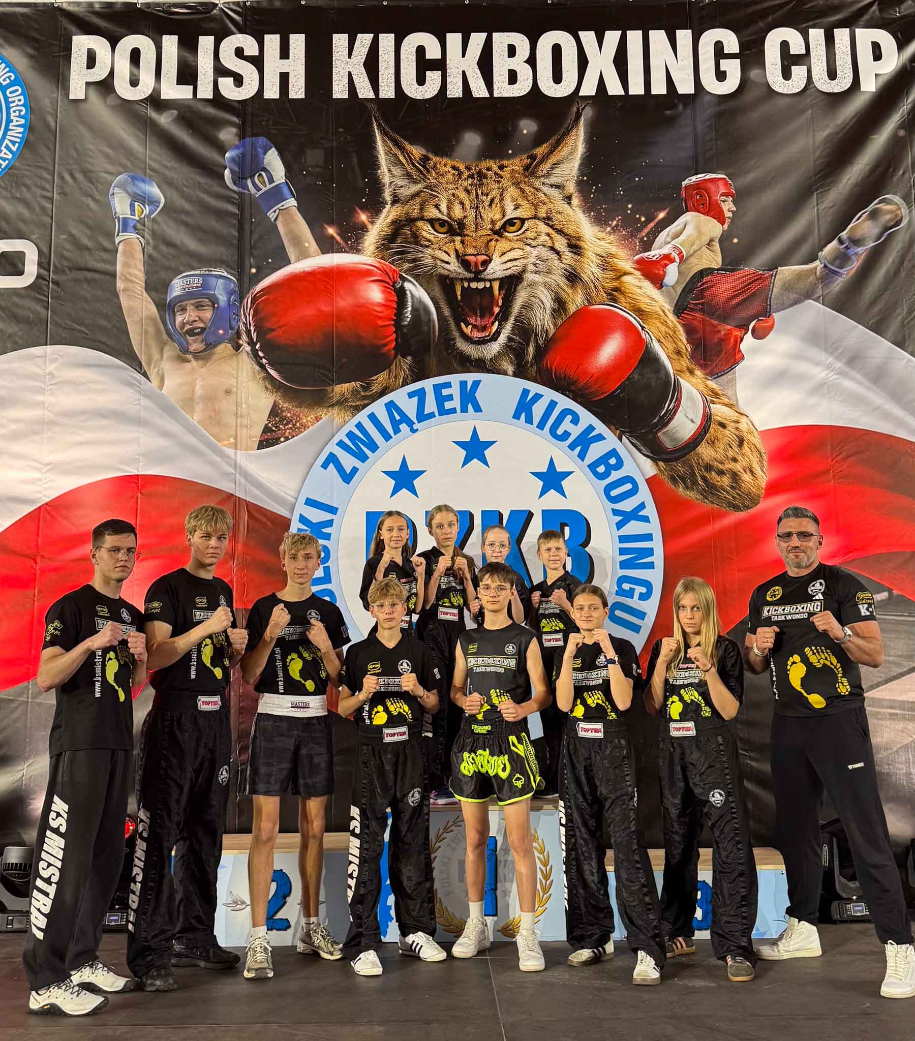 KS Mistral - Polish Kickboxing Cup 2026.jpg