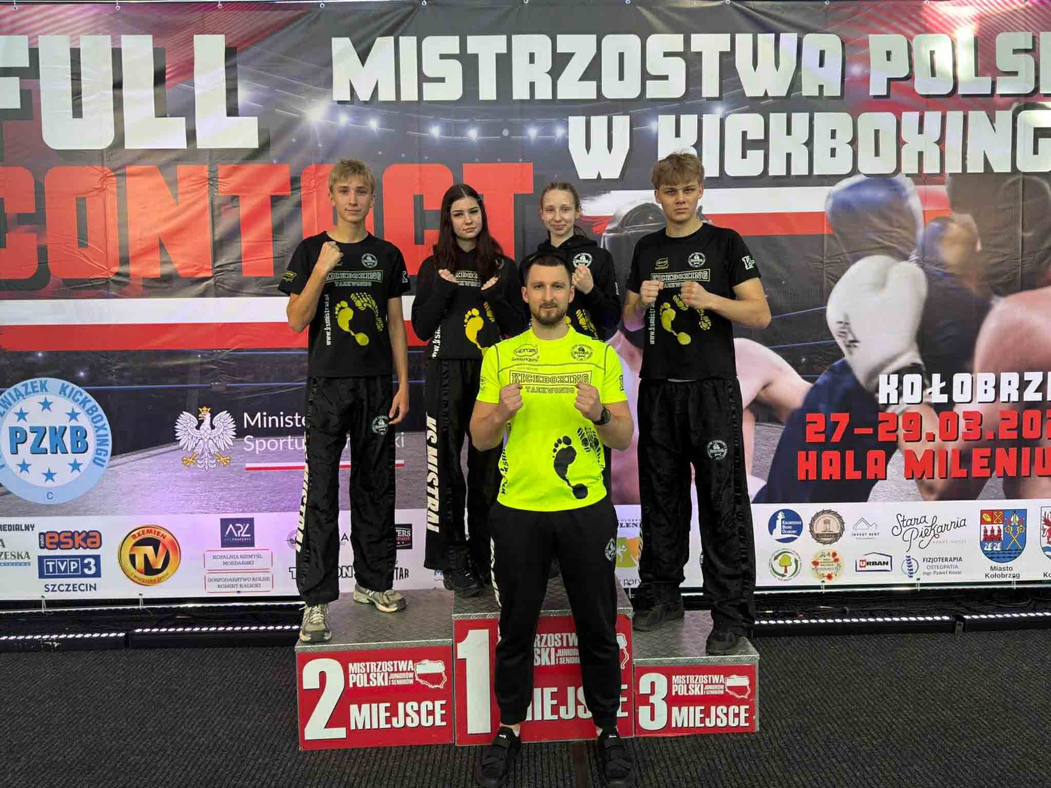 KS Mistral MP Kołobrzeg 2026.jpg