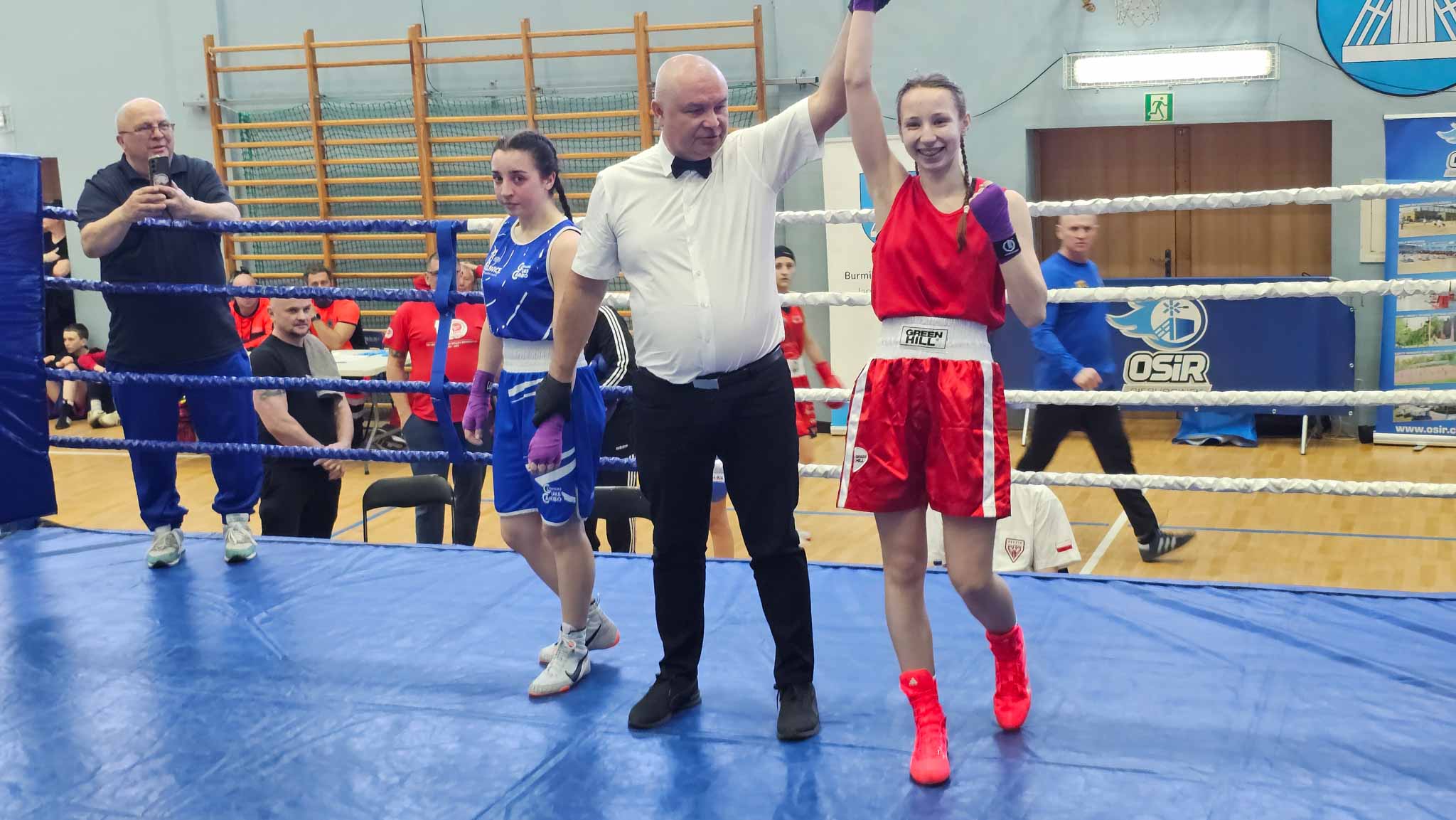 KS Mistral, OOM, 12-15,03.2026 Zuza.jpg