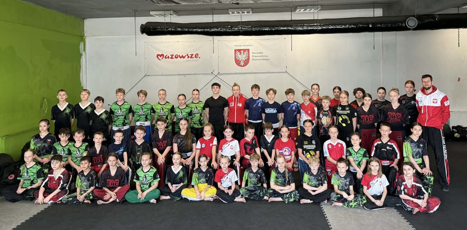 Klub Sporotwy Mistral, 14.03.2026.jpg