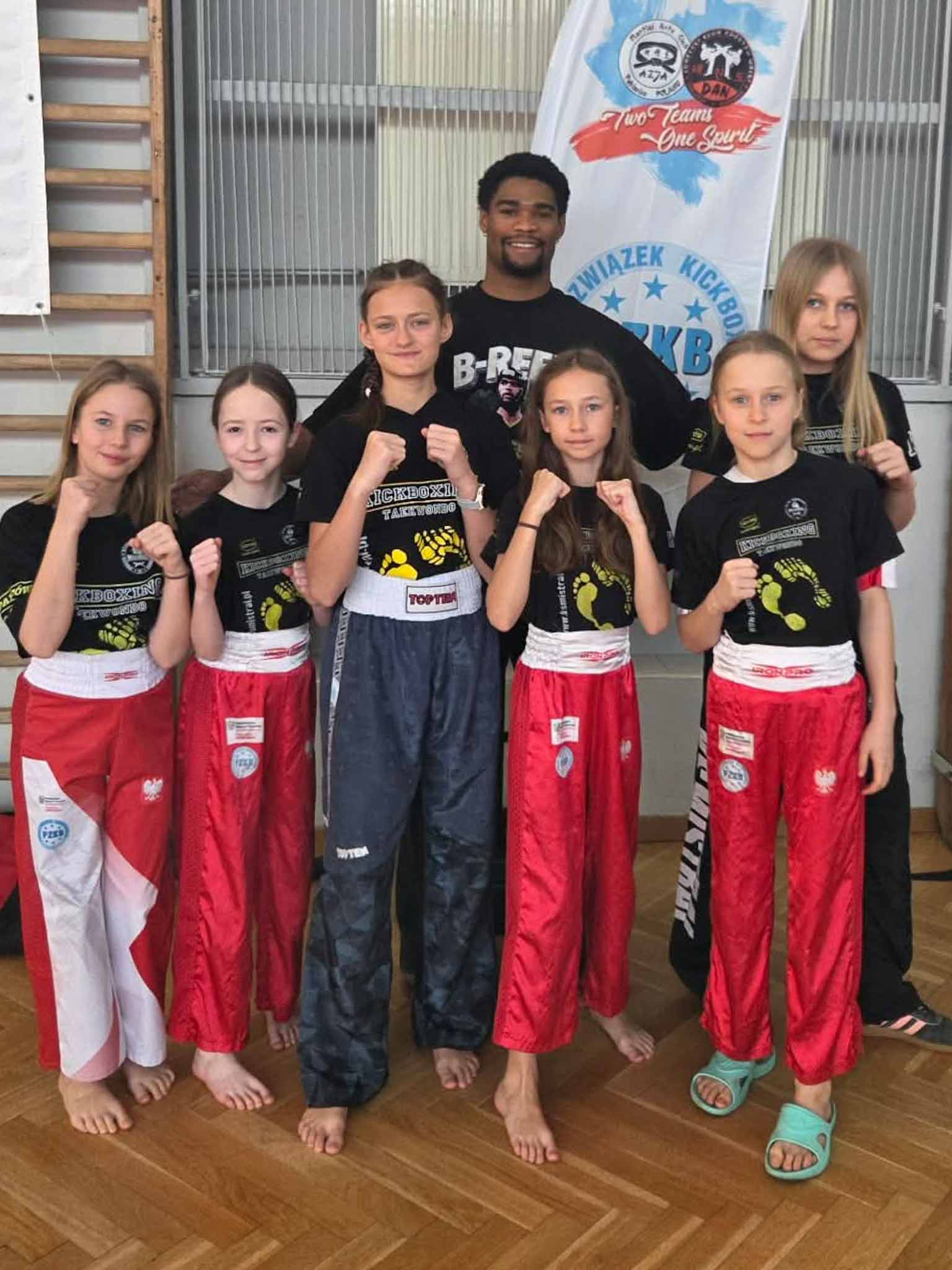 Klub Sportowy Mistral, Pabianice 07-08.03.2026.jpg