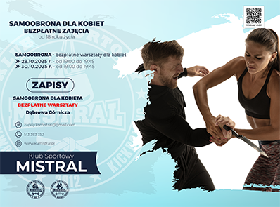 Samoobrona - bezpłatne warsztaty dla kobiet - październik.jpg