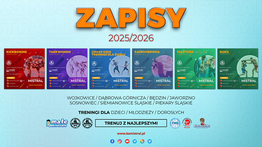 Zapisy 2025 i 2026.jpg