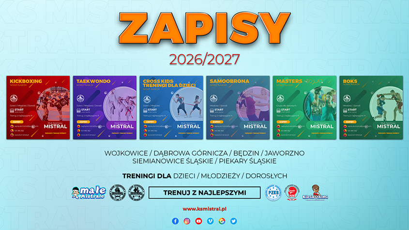 Zapisy KS MISTRAL 2026 i 2027.jpg